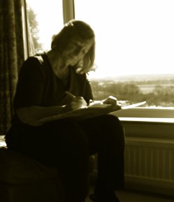 evelyn-pic